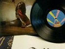 Ozzy Osbourne 1981 BLIZZARD OF OZZ   Jet JZ 36812 Shrink Wrap Vinyl LP