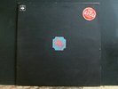 CHICAGO  Chicago Transit Authority  DBL LP  UK Ist pressing  Soft Rock   Great