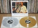 PAUL McCARTNEY Amoeba Gig 2019 2x LP Color Coloured Clear Vinyl OOP beatles