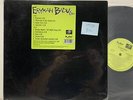 Erykah Badu Live- Kedar Universal 53109 NM-/VG+ Neo Soul RARE