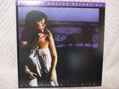 Linda Ronstadt - Hasten Down the Wind (Asylum) MFSL like new