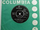Brian Auger Trinity Green Onions 65  7