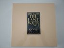 THE BAND 3LP-BOX THE LAST WALTZ 2003 RHINO HANDMADE LTD EDITION SEALED