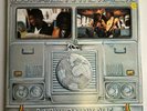 Bob Marley & The Wailers ?– Babylon By Bus L 70107/8 LP Record