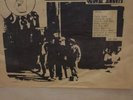 grateful dead live dead Double Vinyl