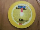V.A.: 3 X LP METAL BOX THE WHO, JIMI HENDRIX, JAMES BROWN CREAM RICHIE HAVENS...