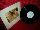 CHRIS & COSEY - OCTOBER (Love Song) (orig. Maxi - EP / UK) ungespielt 1983