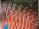 The Electric Prunes Release Of An Oath Reprise David Axelrod rare Psych rock LP