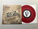 Beaver Records 7