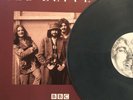 Led Zeppelin BBC Sessions Colored Vinyl