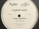 ERYKAH BADU - NEXT LIFETIME (12