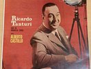 LP Tango Vinyl 