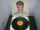 Vinyl Record Album DAVID BOWIE ALADDIN SANE (12)19