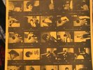 The Beatles File Under: Beatles 1983 Demos LP Full Christmas Time(Is Here Again)