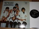 THE BEATLES - 