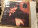 DCC LPZ-2031 BONNIE RAITT 