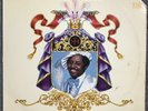 HEAR  Rare '79 Disco Funk Venture LP Sir John Roberts - Sophisticated Funk Orch.