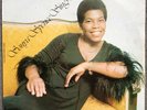 HEAR  Rare 1981 Islands Modern Soul HIGH NOTE LP SONYA SPENCE SINGS LOVE