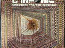 HEAR  Rare 1969 Canada Psych Moog Funk Polydor LP André Perry Présente L'Infonie