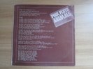 PINK FLOYD - Animals LP Record