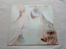 **MY BLOODY VALENTINE - ISN'T ANYTHING (UK 1988 RELEASE - VERY GOOD COPY)