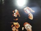 RARE HARD TO FIND THE DAMNED DUTCH BOOTLEG STIFF ALTERNATIVE 1ST LP