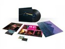 The Dark Side of the Moon by Pink Floyd.