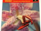 SXL2042 STRAVINSKY - The Rites Of Spring - UK LP wb grvd ed1
