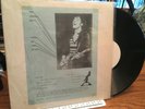 BRUCE SPRINGSTEEN LP The Jersey Devil. King of the Alley TMQ 5466 EX