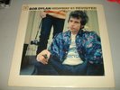 Bob Dylan Highway 61 Revisited Original Mono CL 2389 (LP, 1965) G/VG+