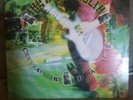 The Mars Volta Scab Dates Vinyl.LP First Print GSL