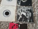 Two Tone Ska Reggae 7 Inch Vinyl bundle. Beat Specials Bodysnatchers Selecter