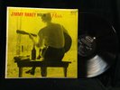 Jimmy Raney-Visits Paris-Dawn 1120-MONO