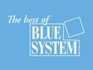 Blue System ?The Best Of (LP album)