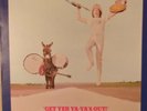 The Rolling Stones ?– Get Yer Ya-Ya's Out  - LIVE *  LP (Vinyl) Original * TOP