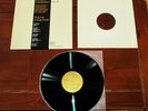 Psychiatric Consultations: no. 9 - Drug Use Among Youth RARE 1967 Canadian LP EX
