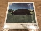 NEW SEALED Kendrick Lamar - Good Kid: M.A.A.D City [New Vinyl] Record Collector