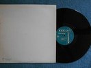 THE STRAY CATS  LIVE AT THE ROXY SEPTEMBER 2,1981  2 DISC LP  BRIAN SETZER