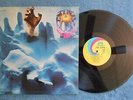 THE HOOK  WILL GRAB YOU  PSYCH ROCK     BM