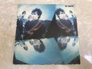 U2 Gloria 7” Vinyl Single Record October I Will Follow Bono Edge