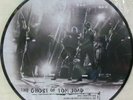 RISE AGAINST WAYNE KRAMER LIVE 2012 KICK OUT THE JAMS TOM JOAD MINT PUNK 10