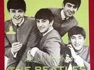 The Beatles Rare Sweden 45er 