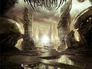 BEYOND CREATION-EARTHBORN EVOLUTION VINYL LP NEW