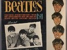 Orig THE BEATLES Songs Pictures and Stories of The Fabulous Mono Vee Jay 1092/62