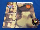Van Morrison Moondance LP Orange Vinyl NEW Rhino SUMMER 69 2019 Piranha Records