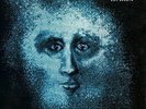 LP VINYL LUIS ALBERTO SPINETTA DON LUCERO BRAND NEW SEALED 2015