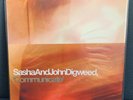 Sasha And John Digweed ?– Communicate, 2 x Vinyl 2000