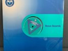 LTJ Bukem / Peshay ?– Music (Peshay Rework) / Jazz Lick, Vinyl 1995