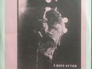 Led Zeppelin ?– 3 Days After 