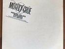 Motley Crue ?– Perkins Palace Pasadena 9th Nov'83 12